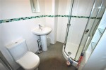 Images for Gloucester Street, Leamington Spa