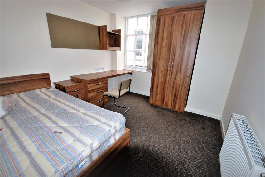 Images for Gloucester Street, Leamington Spa