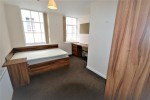 Images for Gloucester Street, Leamington Spa