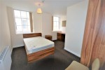 Images for Gloucester Street, Leamington Spa