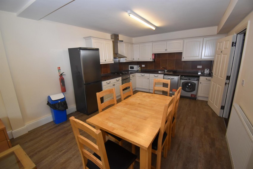 Images for 9 Wise Street, Leamington Spa