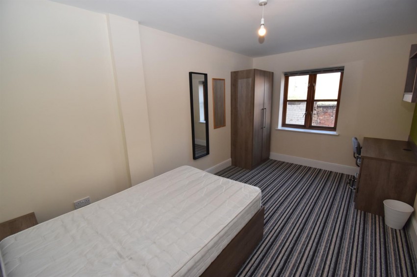 Images for 9 Wise Street, Leamington Spa