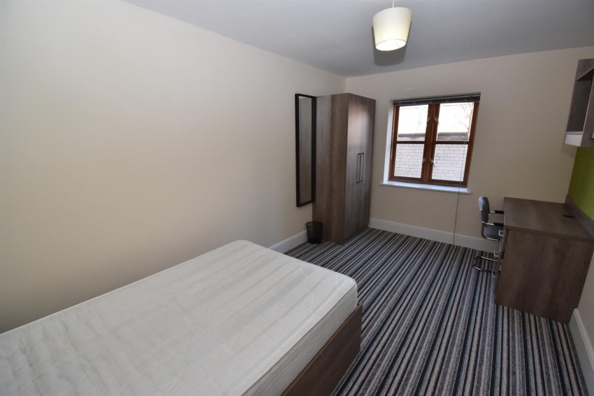 Images for 9 Wise Street, Leamington Spa