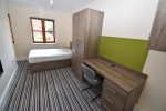Images for 9 Wise Street, Leamington Spa