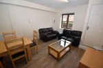 Images for 9 Wise Street, Leamington Spa