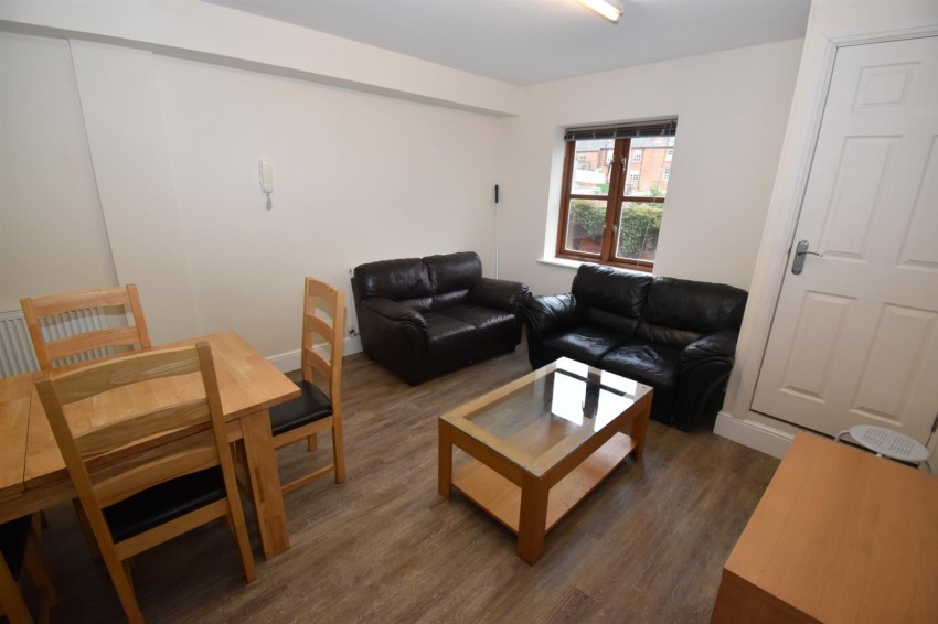 Images for 9 Wise Street, Leamington Spa