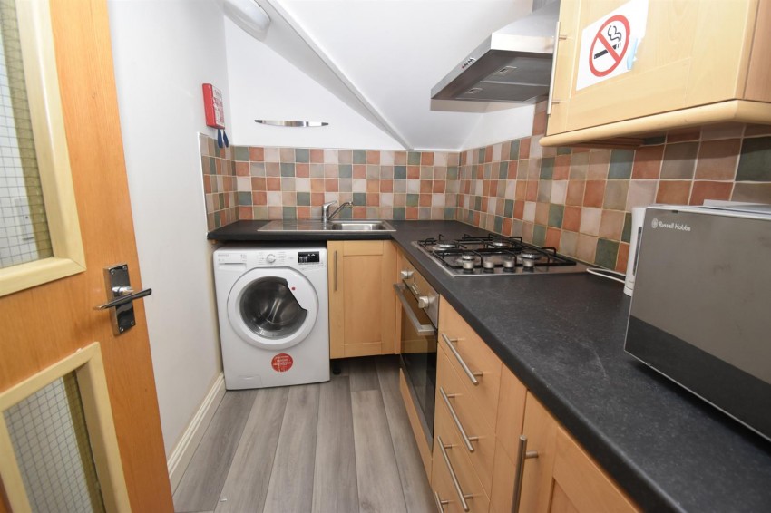 Images for 50 Bath Street, Leamington Spa