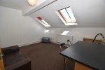 Images for 50 Bath Street, Leamington Spa