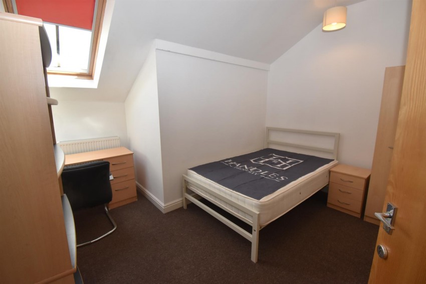 Images for 50 Bath Street, Leamington Spa