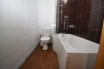 Images for 50 Bath Street, Leamington Spa
