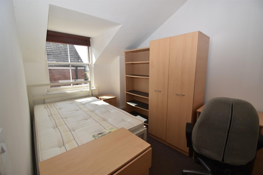 Images for 50 Bath Street, Leamington Spa