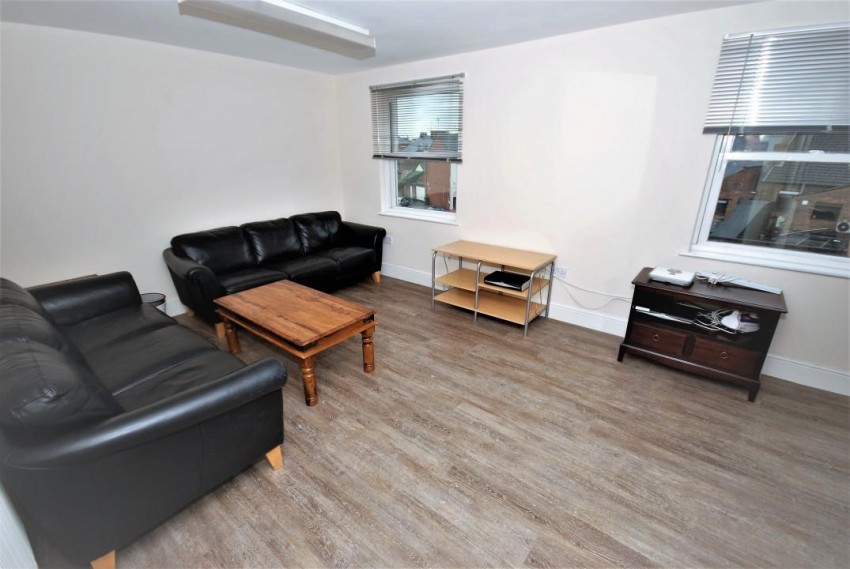 Images for Chapel Street, Leamington Spa