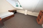 Images for Chapel Street, Leamington Spa