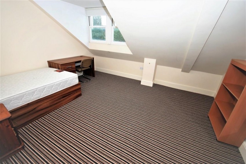 Images for Chapel Street, Leamington Spa