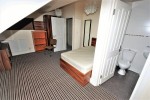 Images for Chapel Street, Leamington Spa