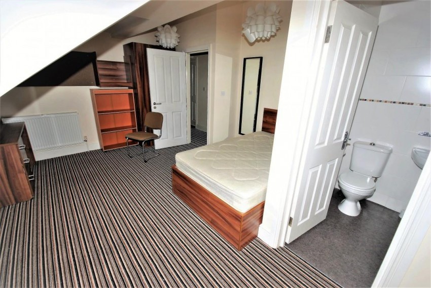 Images for Chapel Street, Leamington Spa