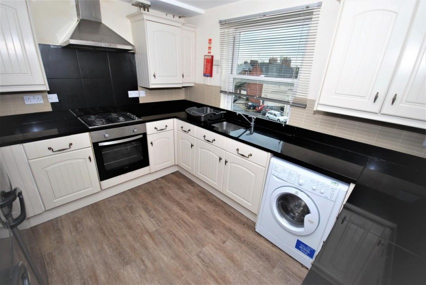 Images for Chapel Street, Leamington Spa