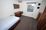 Images for Chapel Street, Leamington Spa