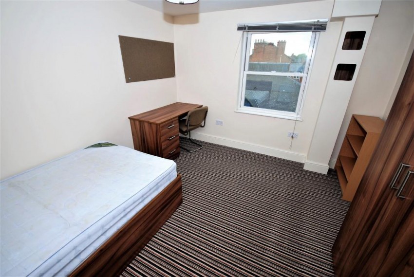 Images for Chapel Street, Leamington Spa