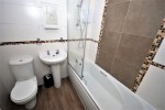 Images for Chapel Street, Leamington Spa