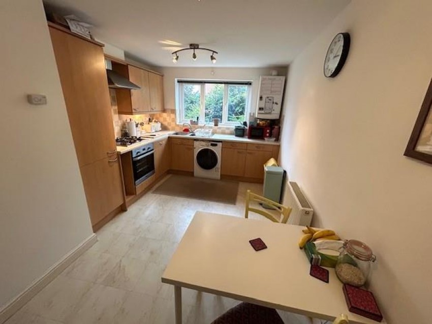 Images for Cobham Green, Whitnash, Leamington Spa