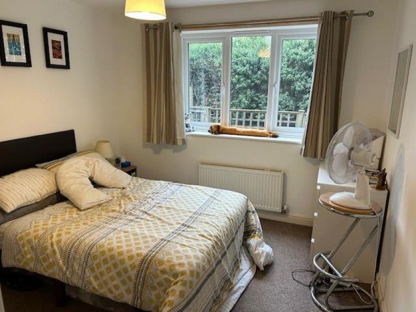 Images for Cobham Green, Whitnash, Leamington Spa