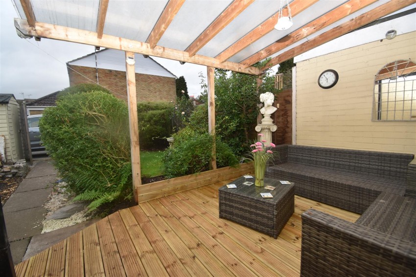 Images for Gibbs Close, Coventry