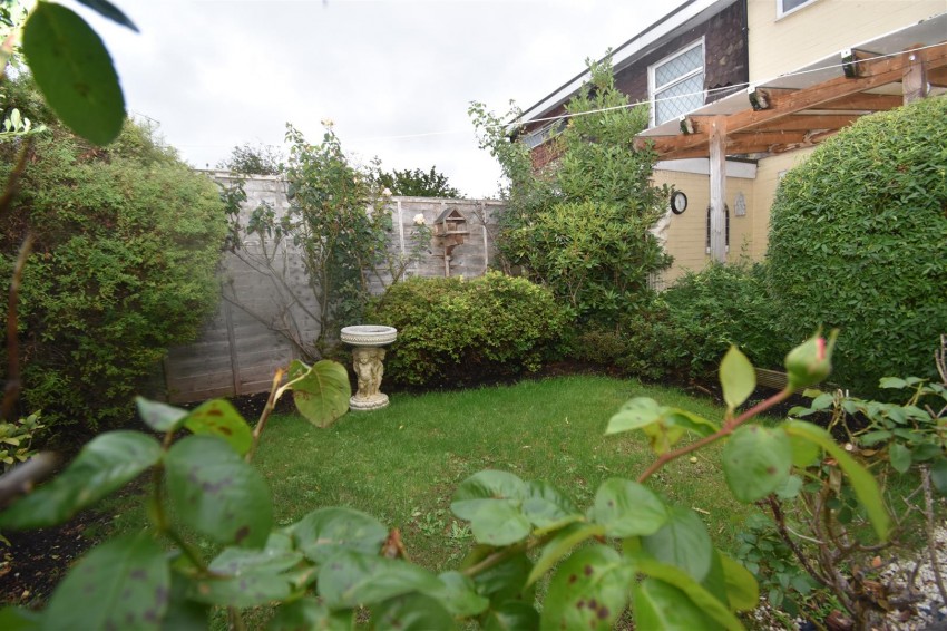 Images for Gibbs Close, Coventry