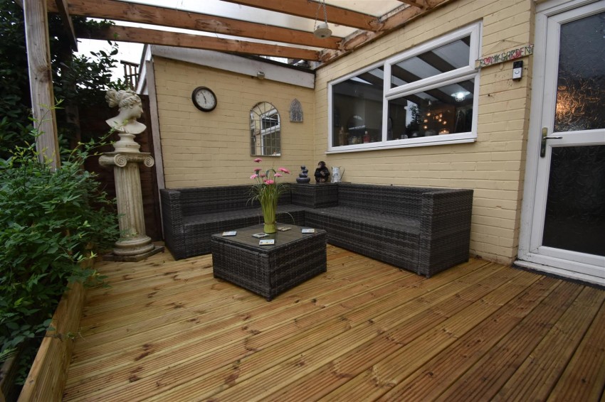 Images for Gibbs Close, Coventry