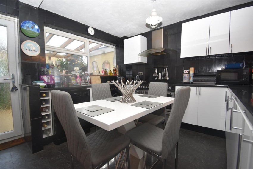 Images for Gibbs Close, Coventry