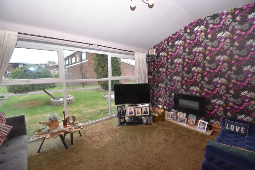 Images for Gibbs Close, Coventry