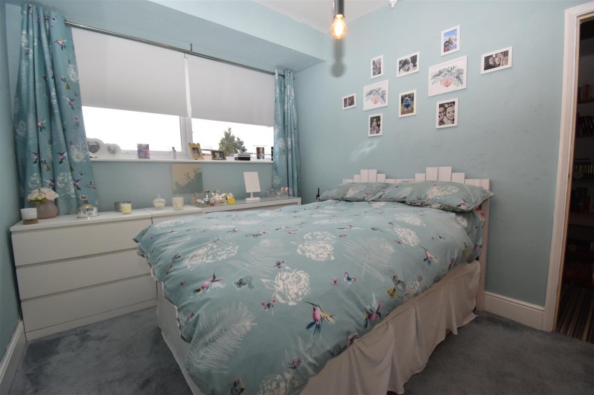 Images for Gibbs Close, Coventry