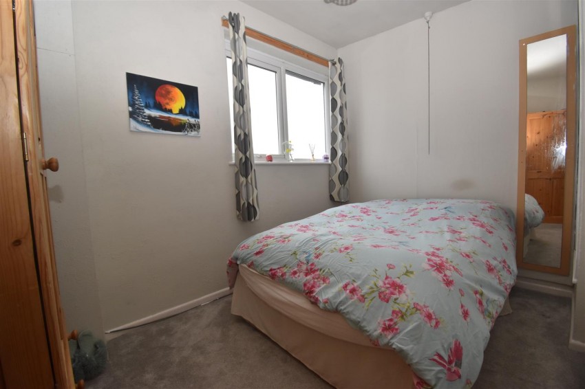 Images for Gibbs Close, Coventry