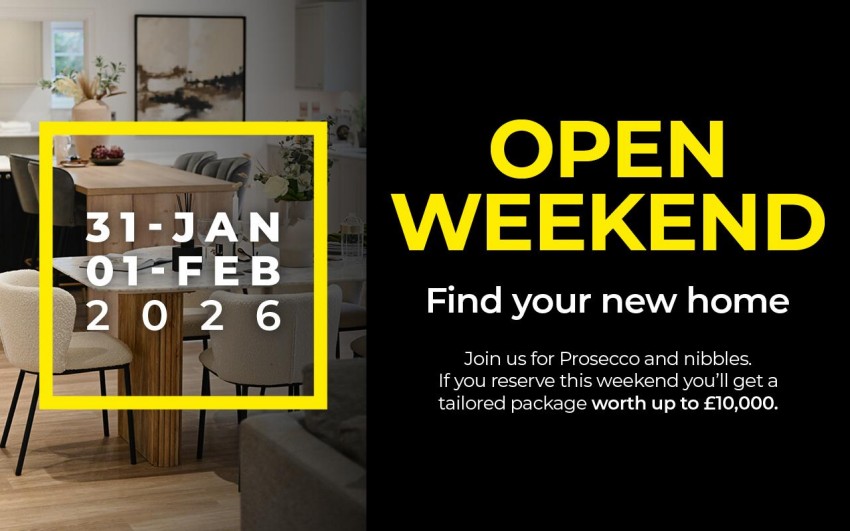 Images for Plot, 15, Lulsley, Cygnets Rest, Drakes Broughton