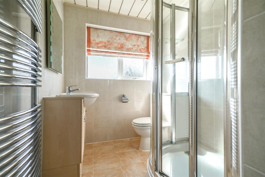 Images for Knightley Close, Leamington Spa