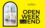 Images for Plot 29, Crickley Fields, Brockworth