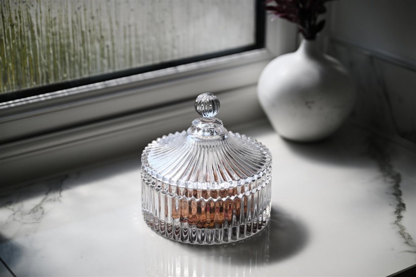 Images for Plot 29, Crickley Fields, Brockworth