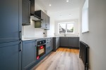 Images for Glebe Place, Leamington Spa