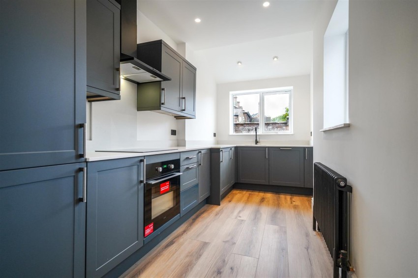 Images for Glebe Place, Leamington Spa