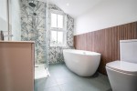 Images for Glebe Place, Leamington Spa