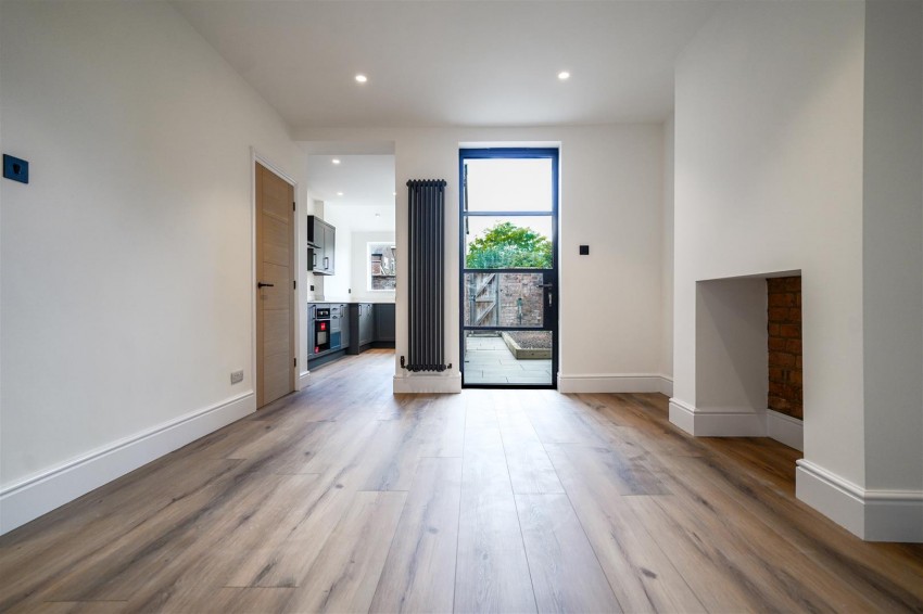 Images for Glebe Place, Leamington Spa