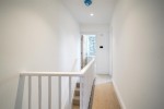 Images for Glebe Place, Leamington Spa