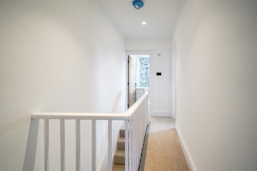 Images for Glebe Place, Leamington Spa