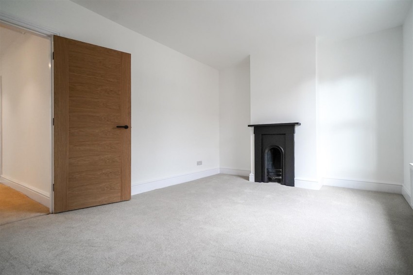 Images for Glebe Place, Leamington Spa