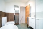 Images for Glebe Place, Leamington Spa