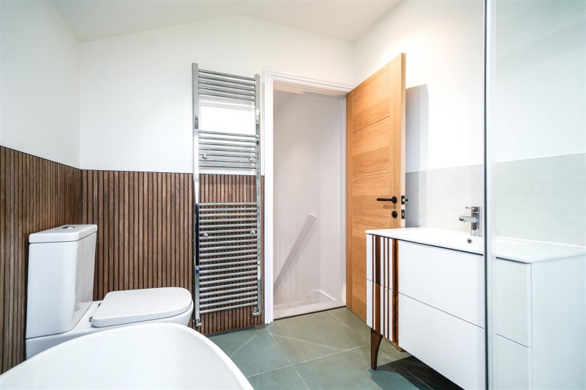 Images for Glebe Place, Leamington Spa