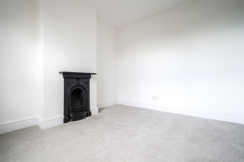 Images for Glebe Place, Leamington Spa