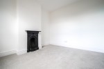 Images for Glebe Place, Leamington Spa