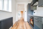 Images for Glebe Place, Leamington Spa