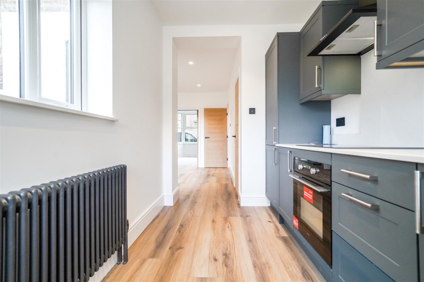 Images for Glebe Place, Leamington Spa